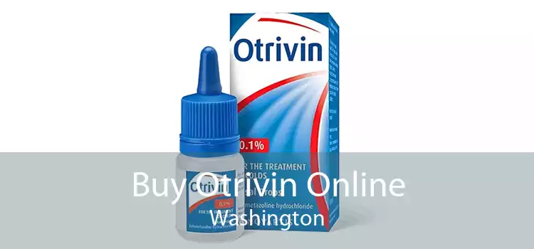 Buy Otrivin Online Washington