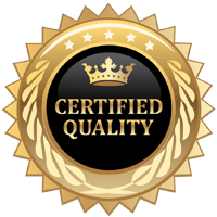certified online medication Curlew, WA